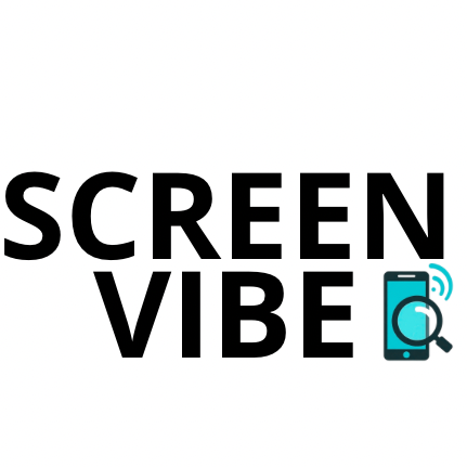 ScreenVibe